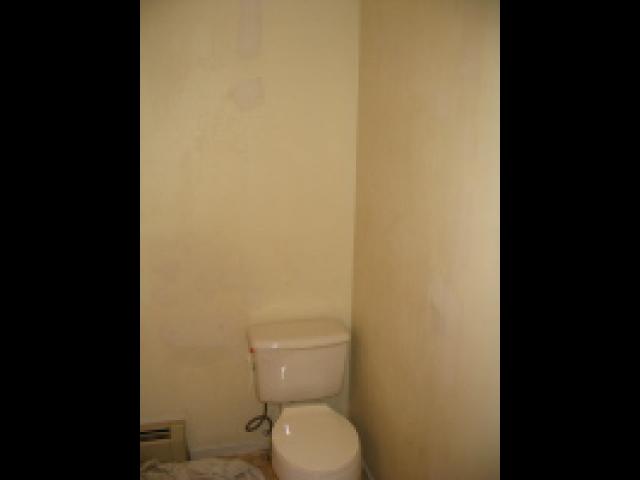 The large version of: before_picture3